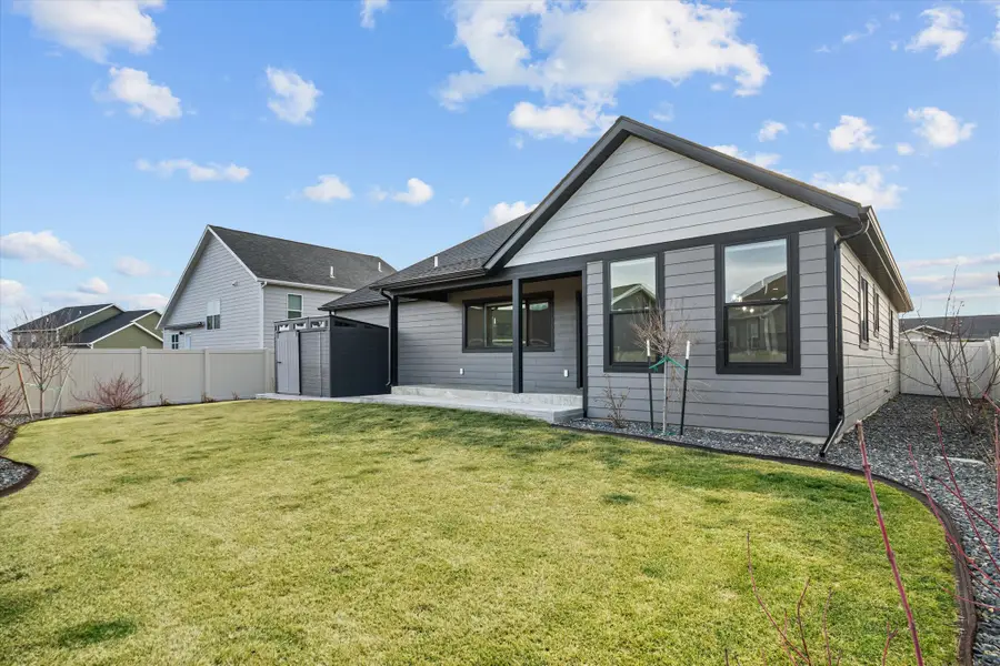364 Meadow View Loop, East Helena, MT 59635 - #3