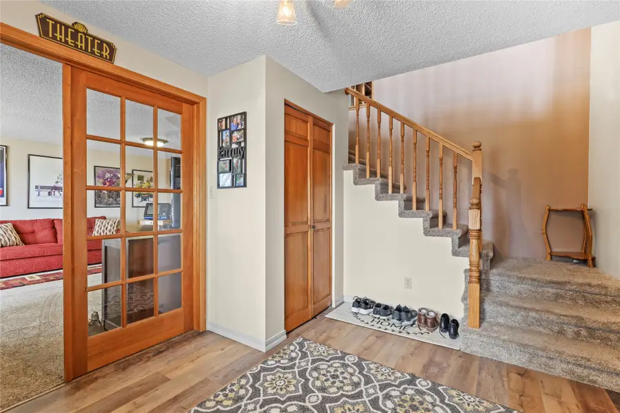 2740 Evergreen Drive, Great Falls, MT 59404 - #3