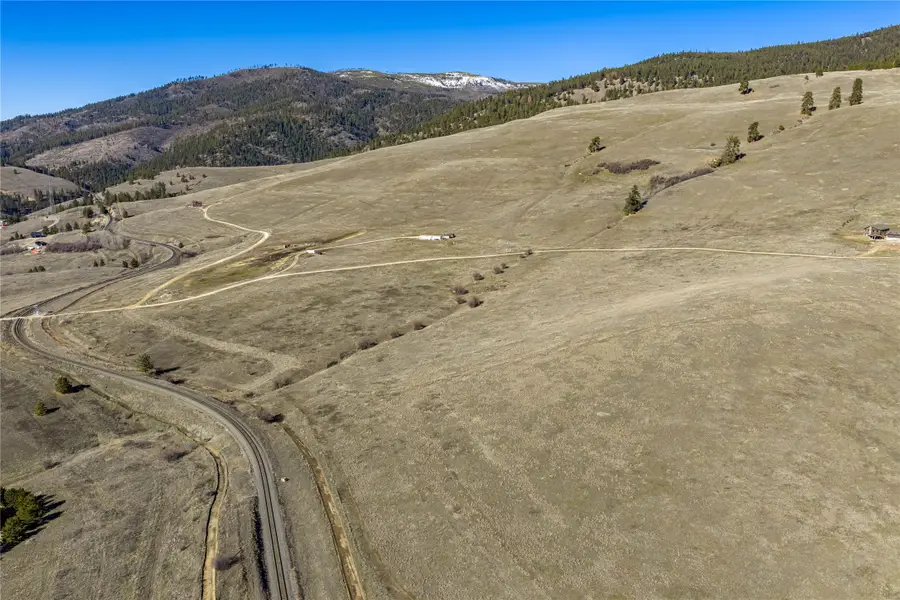 8100 Brow Tine Drive, Missoula, MT 59808 - #3