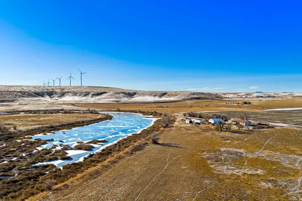 283 S Manchester Road, Great Falls, MT 59403