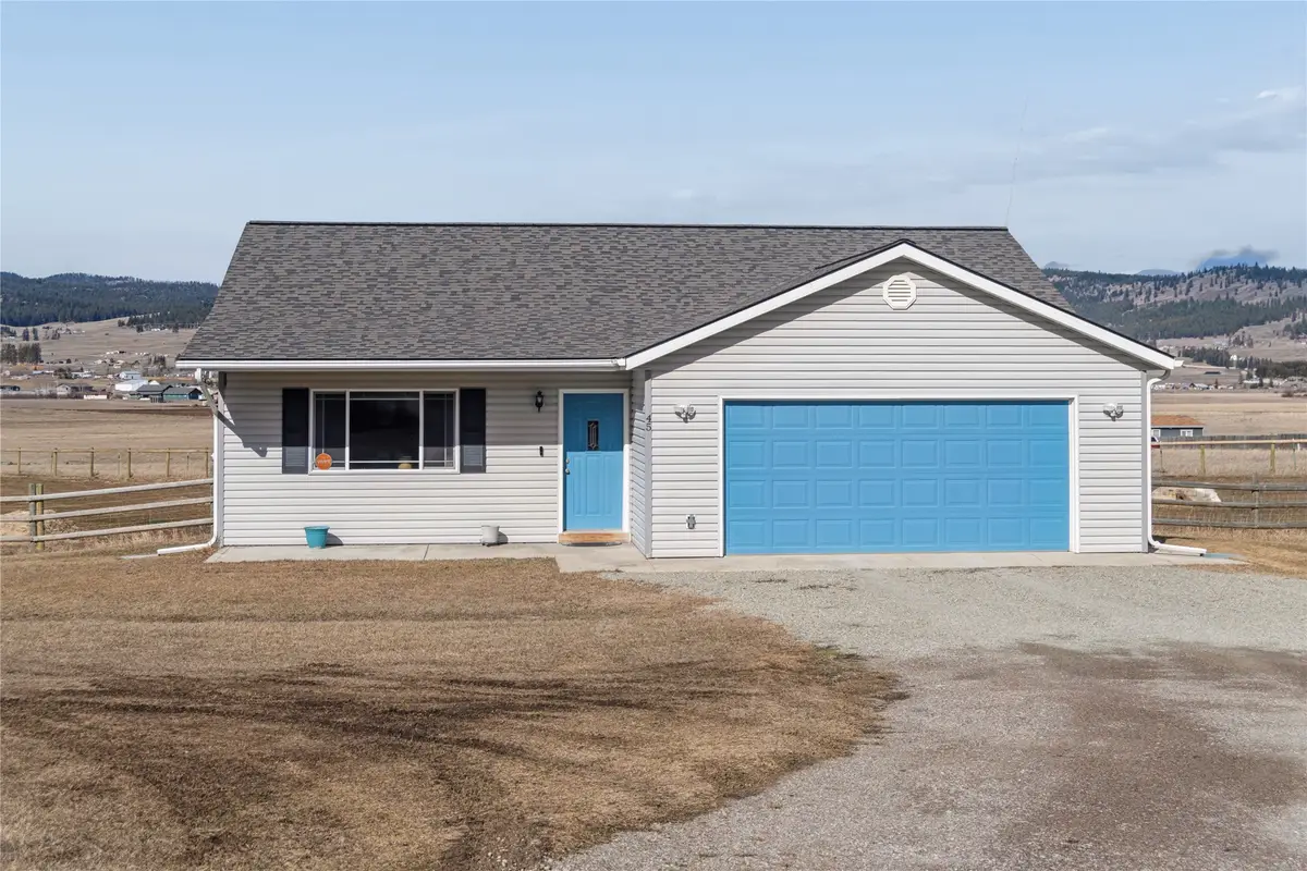 45 Sundance Court, Kalispell, MT 59901 - #1