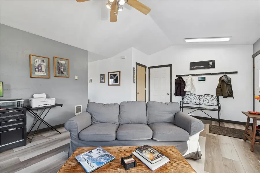 45 Sundance Court, Kalispell, MT 59901 - #3