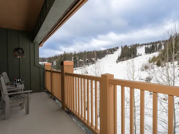 3893 Big Mountain Road #502, Whitefish, MT 59937