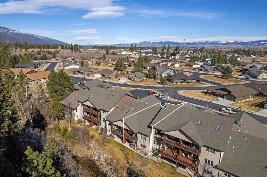 1187 Heritage Drive, Stevensville, MT 59870 - #2