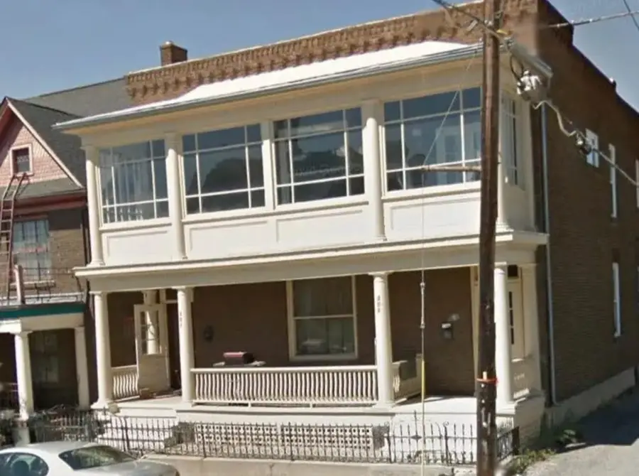 205 N Excelsior Avenue #207, Butte, MT 59701 - #2