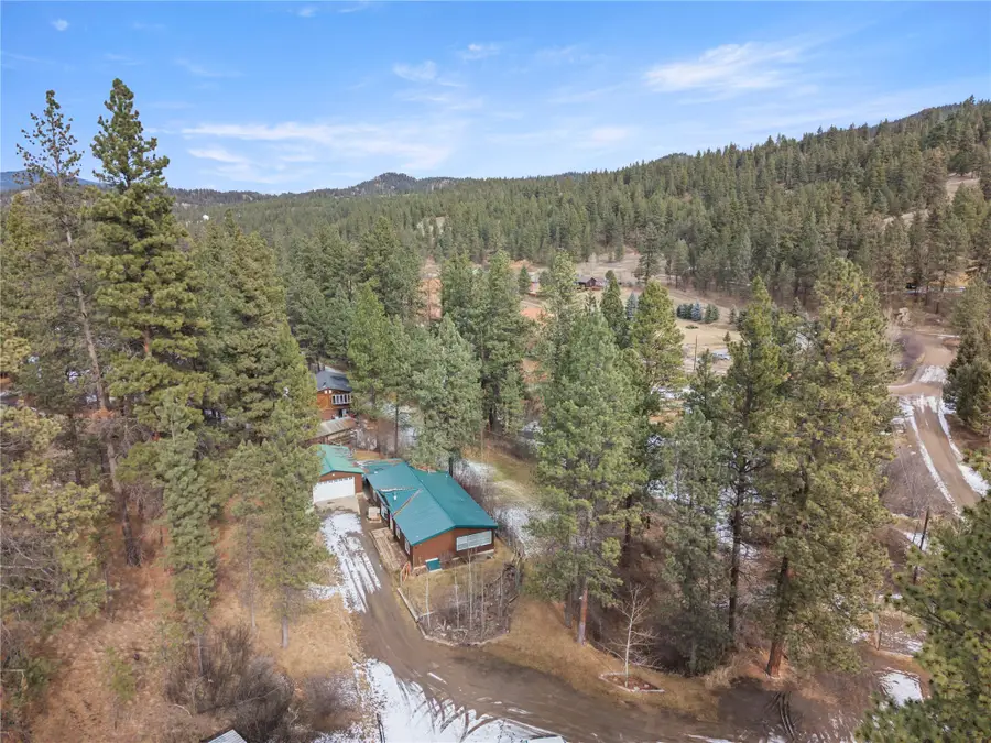 53 Woodland Park Loop, Clancy, MT 59634 - #2