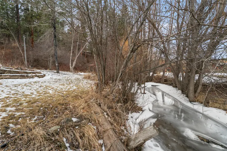 53 Woodland Park Loop, Clancy, MT 59634 - #3