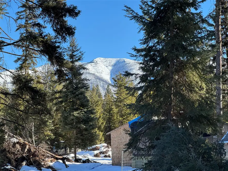 265 N Canyon Drive, Seeley Lake, MT 59868 - #2