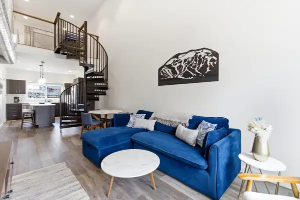 10 Sagebrush Court #B, Whitefish, MT 59937