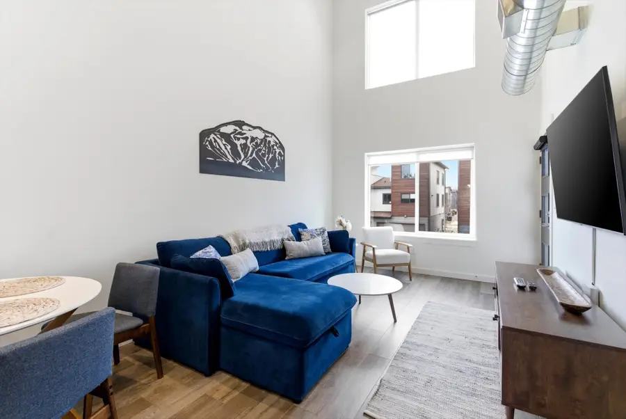 10 Sagebrush Court #B, Whitefish, MT 59937 - #3