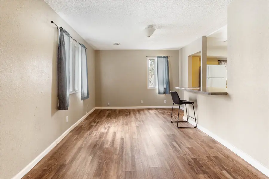 1671 Grand Avenue, Butte, MT 59701 - #3