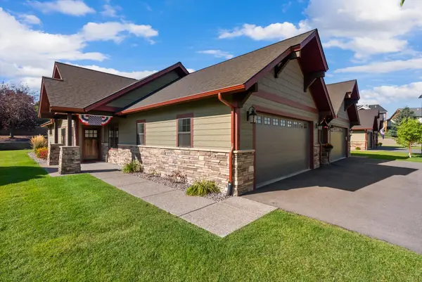 157 Meadow Vista Loop #A, Kalispell, MT 59901