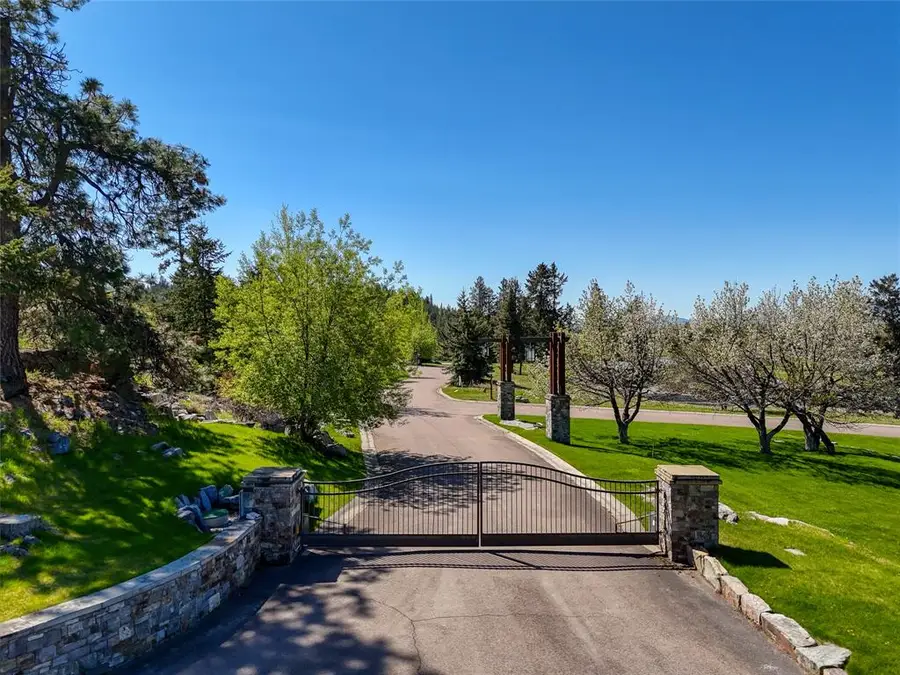 173 Fox Run Court, Bigfork, MT 59911 - #2