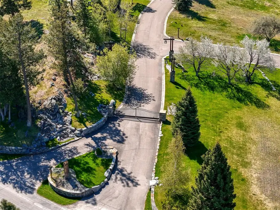 173 Fox Run Court, Bigfork, MT 59911 - #3