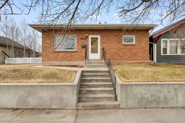 1639 Lowell Avenue, Butte, MT 59701