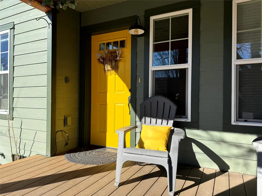 159 Bayberry Lane, Hamilton, MT 59840 - #3