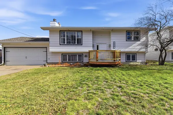 317 56th Street S, Great Falls, MT 59405