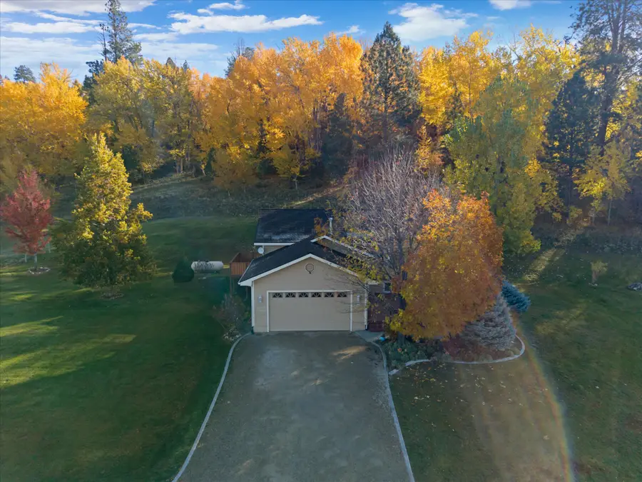 786 Ropin Horse Lane, Hamilton, MT 59840 - #3