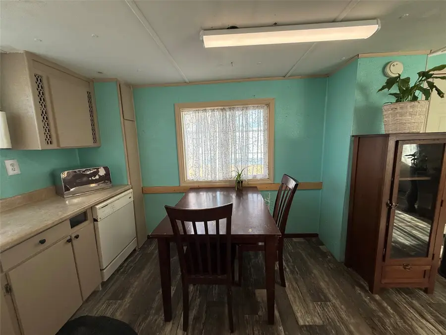 1205 E Clark Street #11, East Helena, MT 59635 - #3