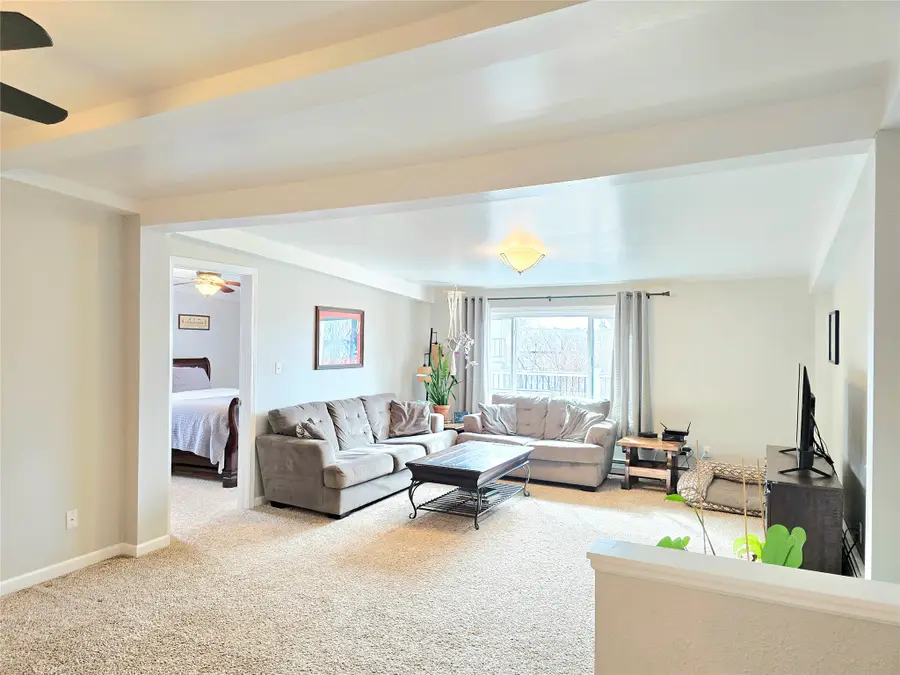 1416 Avenue B Nw, Great Falls, MT 59404 - #3