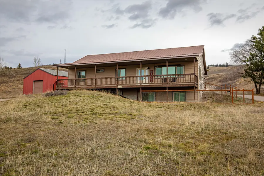 12380 Landmark Lane, Missoula, MT 59808 - #2