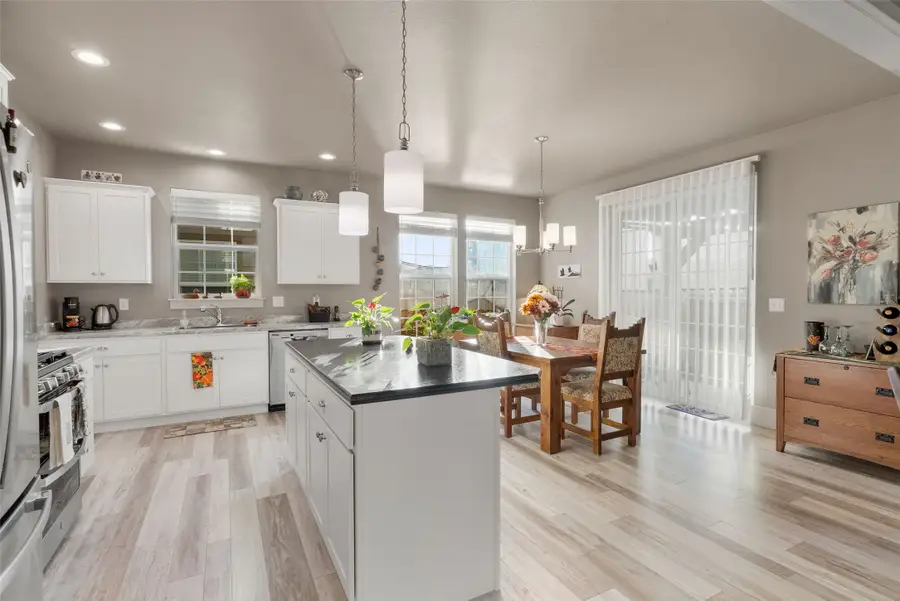 113 Rosemary Lane, Hamilton, MT 59840 - #3