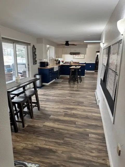 303 11th Avenue Ne, Choteau, MT 59422 - #2