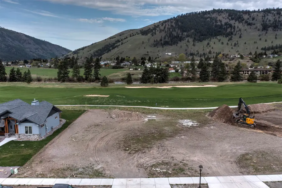 967 Anglers Bend Way, Missoula, MT 59802 - #2
