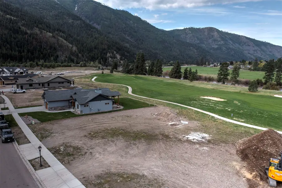967 Anglers Bend Way, Missoula, MT 59802 - #3