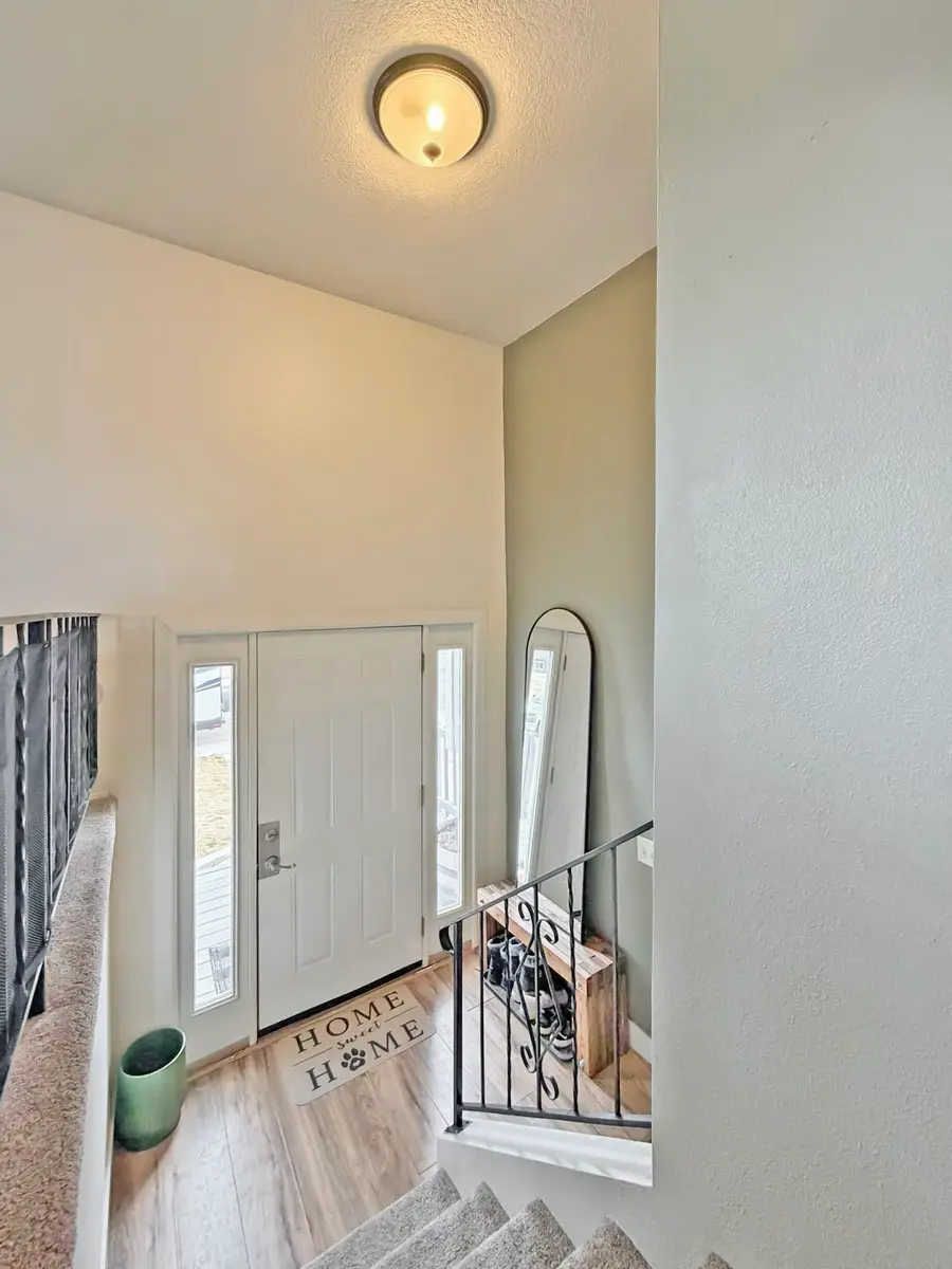 2012 13th Street Sw, Great Falls, MT 59404 - #3