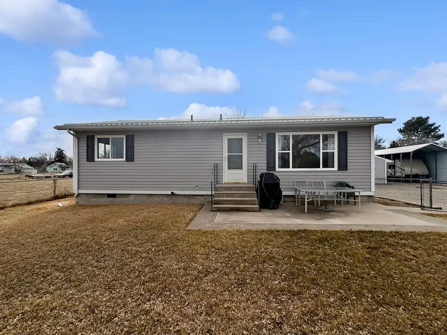 300 9th Avenue Sw, Great Falls, MT 59404 - #2