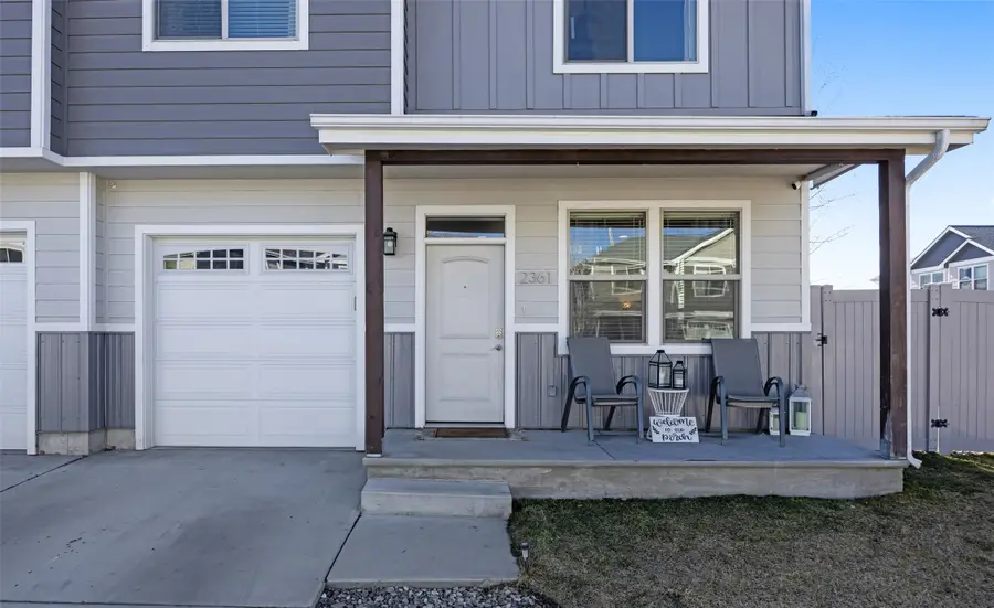 2361 Aspen Grove, Missoula, MT 59801 - #3