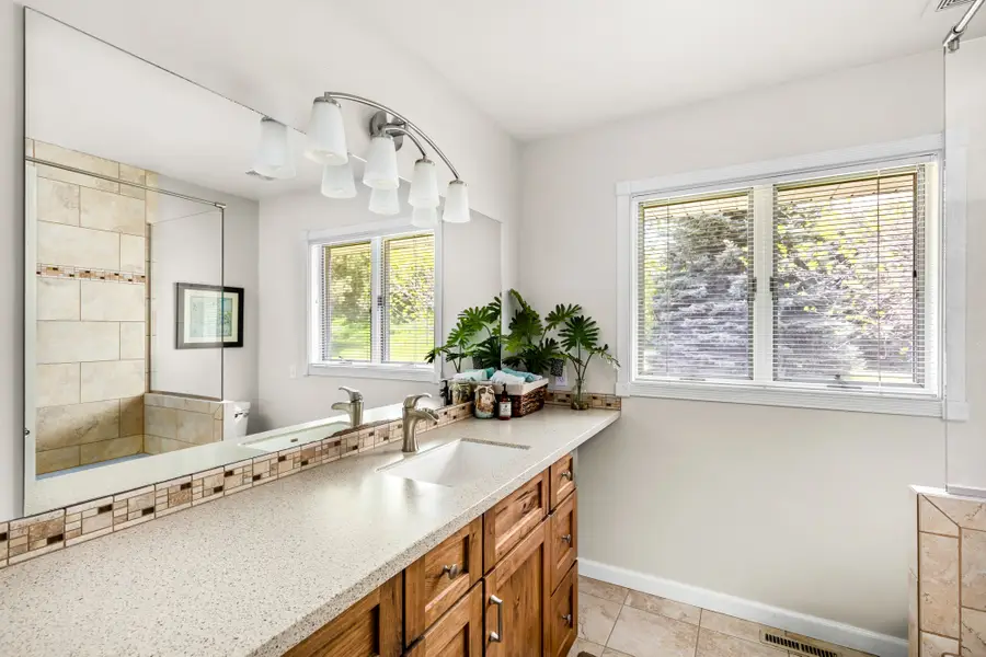 125 Sun River Road, Great Falls, MT 59404 - #3