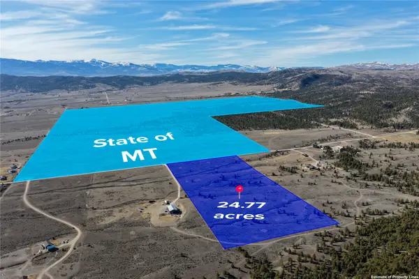 8895 Applegate Drive, Helena, MT 59602