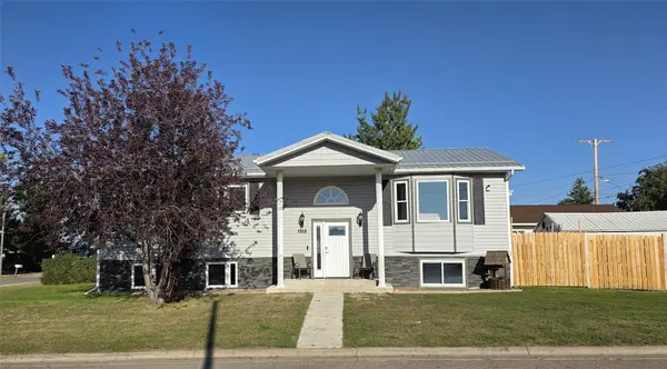 415 14th Street Nw, Great Falls, MT 59404