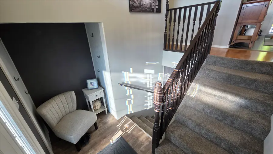 415 14th Street Nw, Great Falls, MT 59404 - #2