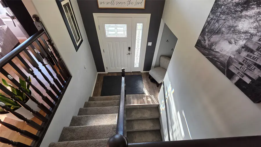 415 14th Street Nw, Great Falls, MT 59404 - #3