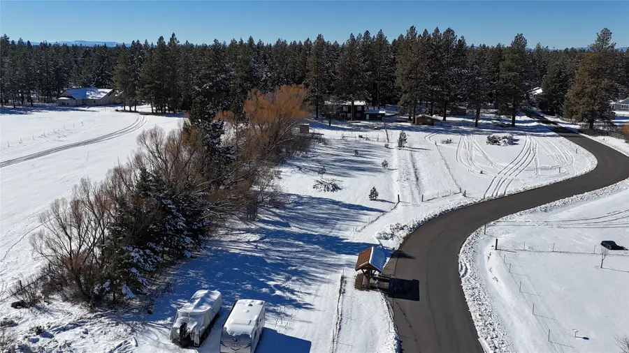 158 Lynnewood Drive, Columbia Falls, MT 59912 - #2