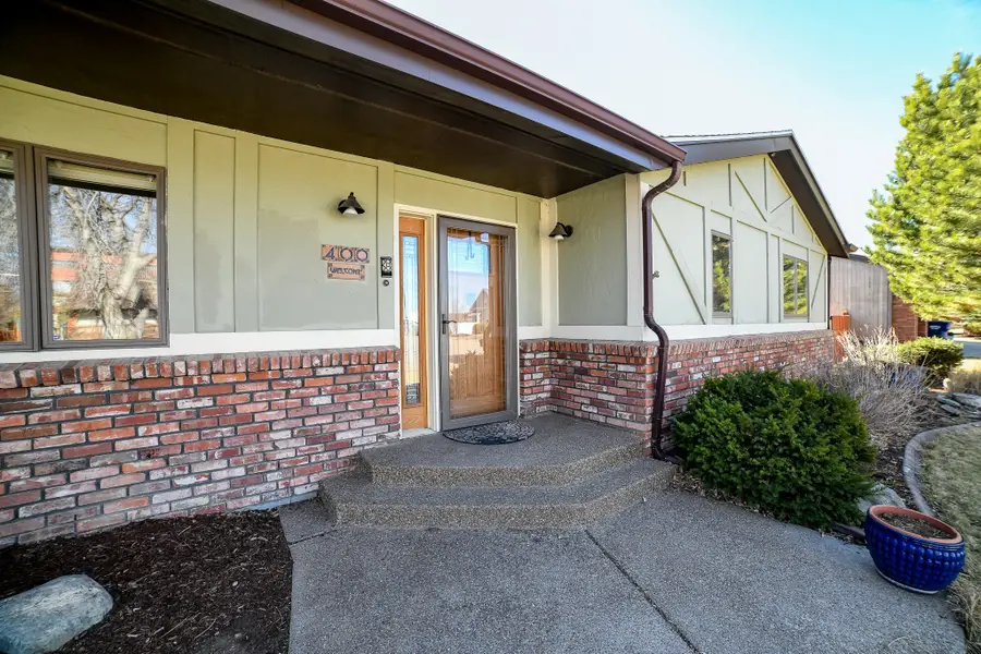 400 Fox Drive, Great Falls, MT 59404 - #2