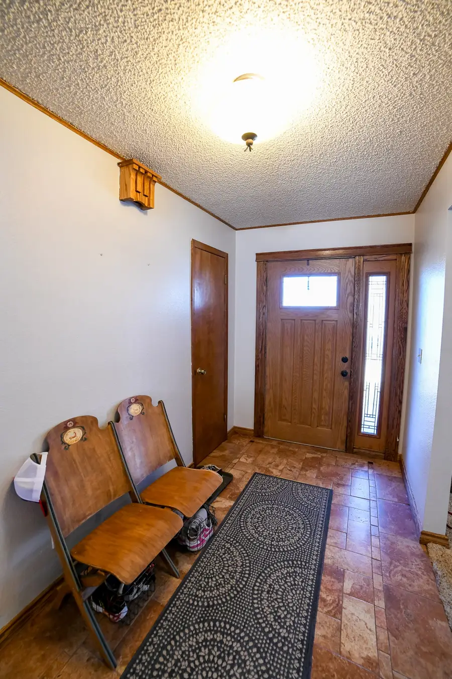 400 Fox Drive, Great Falls, MT 59404 - #3