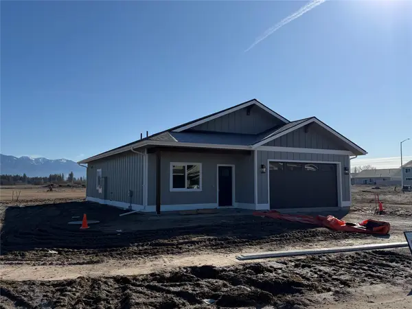 623 St. Regis Drive, Kalispell, MT 59901