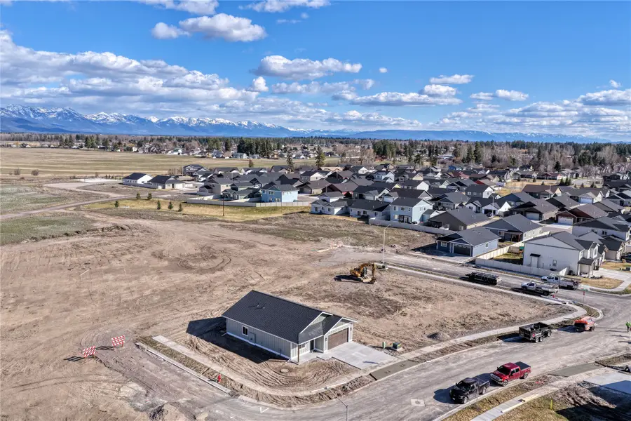 623 St. Regis Drive, Kalispell, MT 59901 - #3