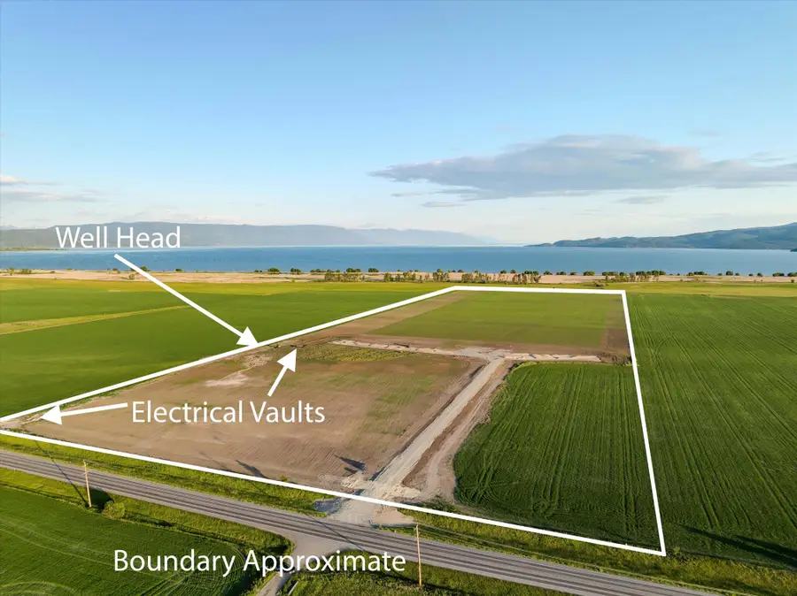 936 Mt Highway 82, Somers, MT 59932 - #2