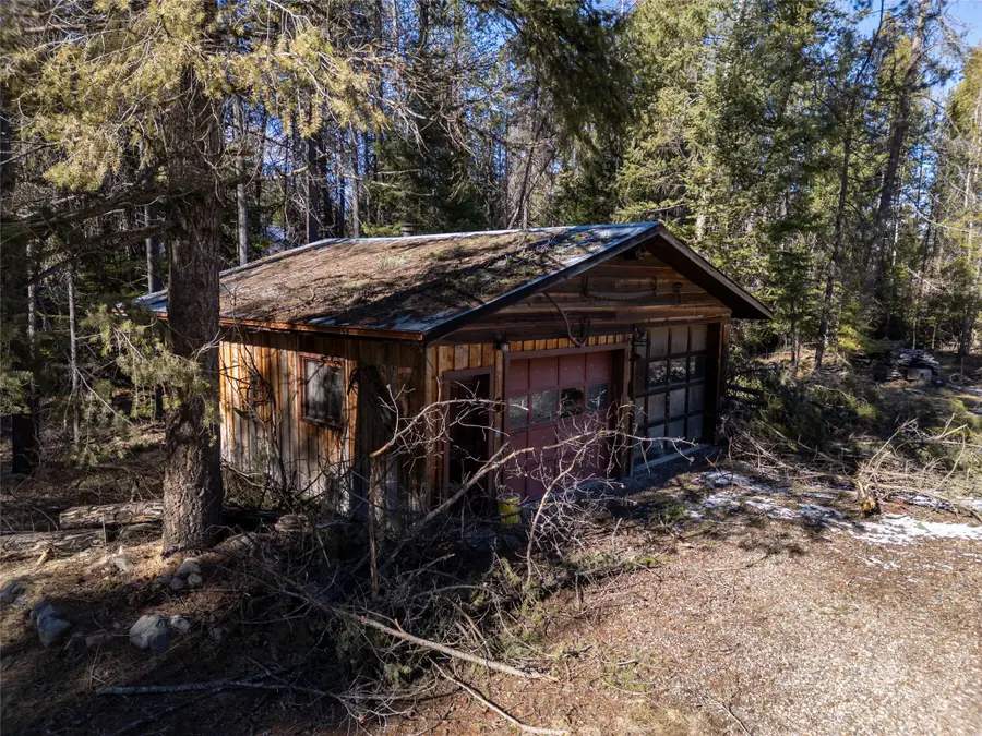 47 Mk Road, Libby, MT 59923 - #3