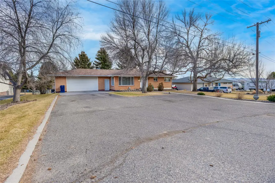 2303 6th Street Nw, Great Falls, MT 59404 - #3