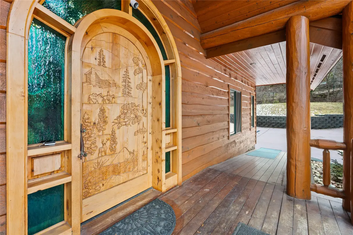 Address Withheld By Seller, Kalispell, MT 59901 - #1