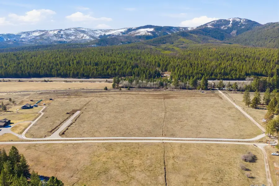 18985 Harbrook Lane, Missoula, MT 59808 - #2