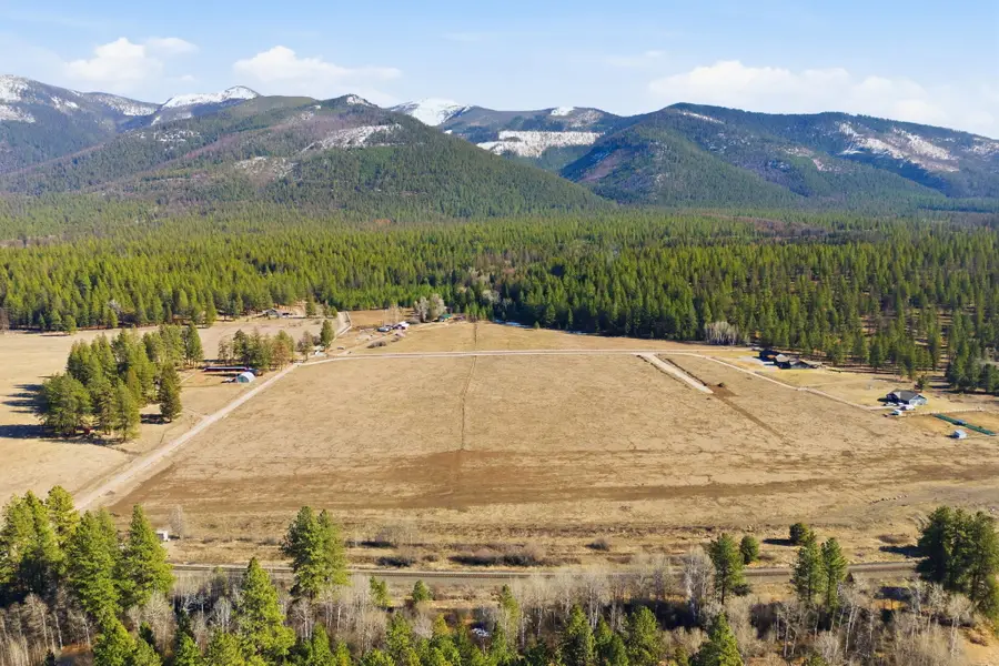 18985 Harbrook Lane, Missoula, MT 59808 - #3