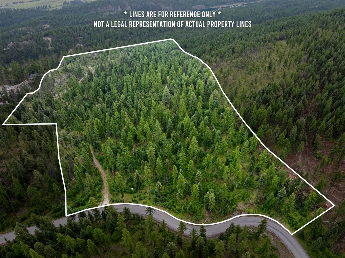 2265 Mountain Home Road, Whitefish, MT 59937 - #1