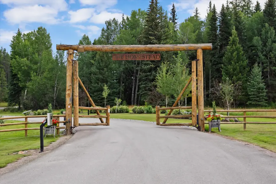 2265 Mountain Home Road, Whitefish, MT 59937 - #3